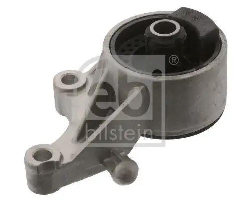 FEBI 15869 Motor Takozu resmi