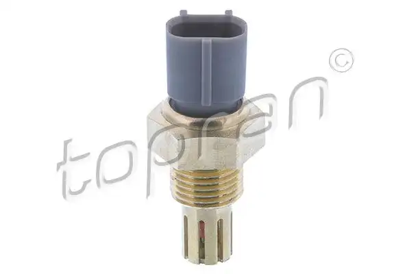 TOPRAN 622257001 Hava Filtre Sensörü 8942460010 resmi