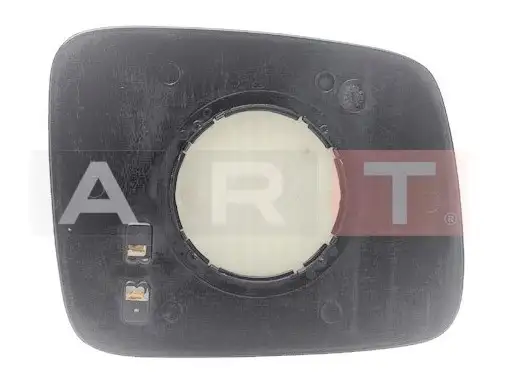 ART MG006.6012 Dış Ayna Camı (Sol) 701857521A resmi