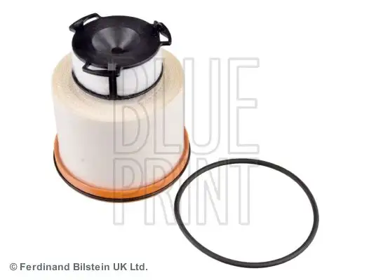 BLUEPRINT ADT323104 Yakıt Filtresi 233900L090 resmi
