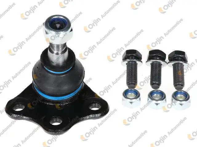 ORJIN 00252 Alt Rotil 46842581 resmi