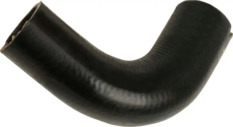 RAPRO R11218 Devirdaim Hortumu 46472385 resmi