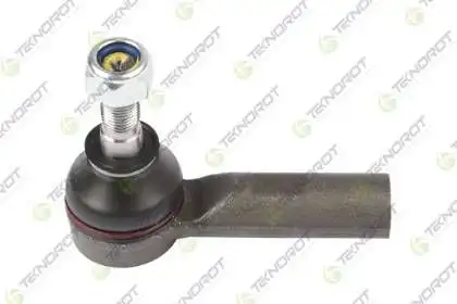 TEKNOROT T-531 Rot Başı (Sağ) 4504609230 resmi