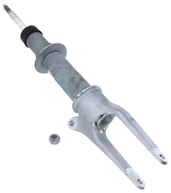 SACHS 315497 Ön Amortisör 97034304104 resmi