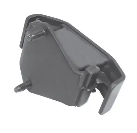 GROS 24401 Motor Takozu 218104E100 resmi