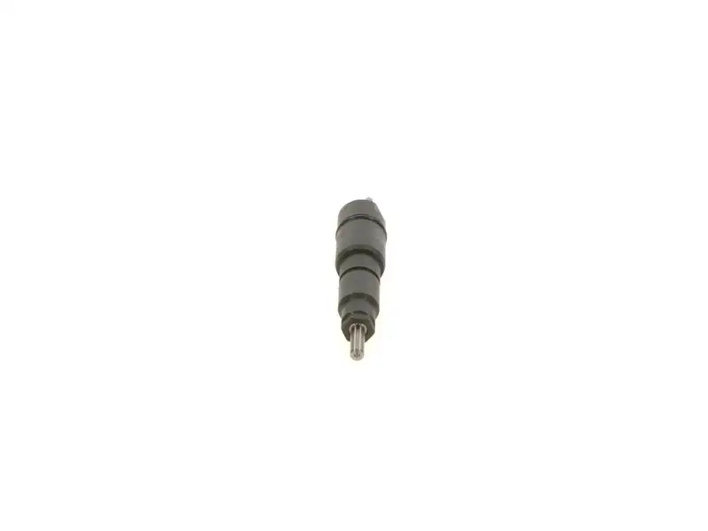 BOSCH 0432191280 Enjektör A0060172621 resmi