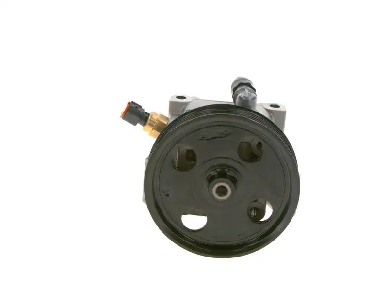 BOSCH KS00000118 Direksiyon Pompası resmi