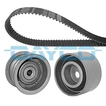 DAYCO KTB964 Triger Seti resmi