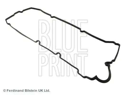 BLUEPRINT ADC46741 Üst Kapak Contası 1035A108 resmi
