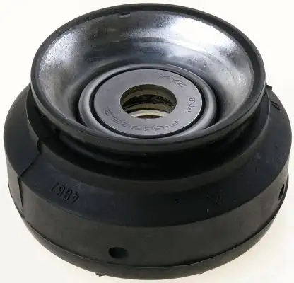 LEMFÖRDER 1007602 Ön Amortisör Takozu 811412323D resmi