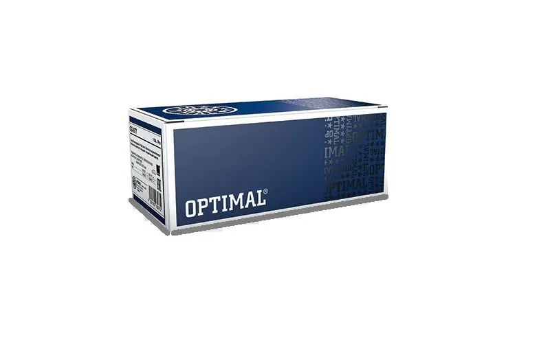 OPTIMAL BP03512SD Ön Fren Balatası resmi