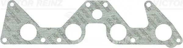 VICTOR REINZ 71-26510-10 Emme Manifold Contası resmi