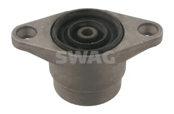 SWAG 30932164 Arka Amortisör Takozu resmi