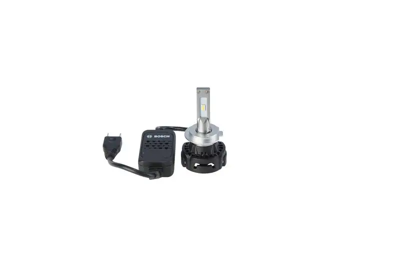 BOSCH 1987301557 Ampül resmi
