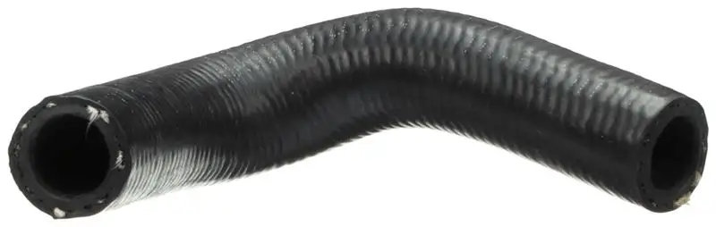 RAPRO R38207 Yağ Soğutucu Hortumu resmi
