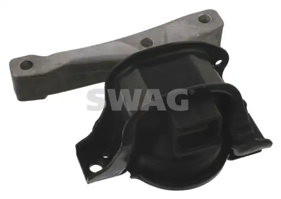 SWAG 62936861 Motor Takozu (Sağ) 1839G1 resmi