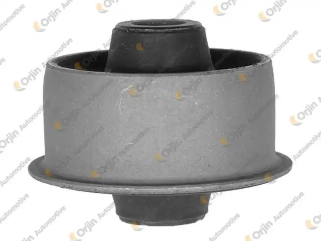 ORJIN 00426 Salıncak Burcu 91AB3A262AA resmi