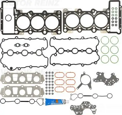 VICTOR REINZ 02-36035-01 Motor Takım Conta (Üst) resmi