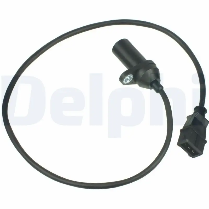 DELPHI SS10941 Krank Sensörü resmi