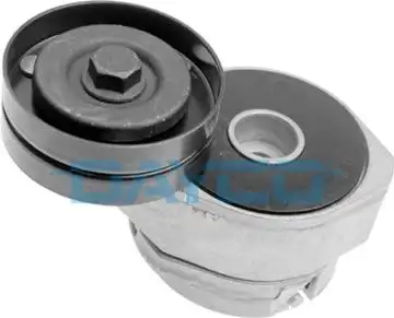 DAYCO APV2321 Kayış Gergi Kütüğü resmi
