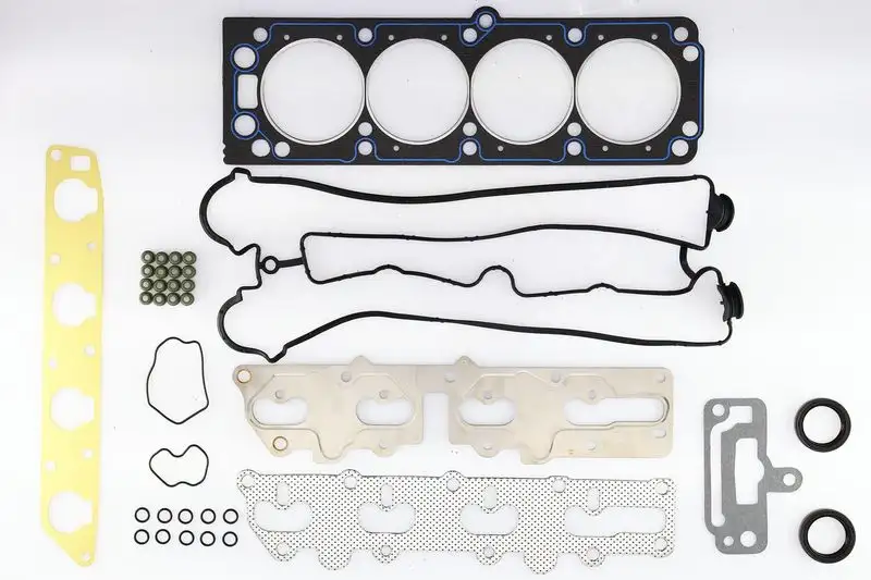 CORTECO 418622P (83418622) Motor Takım Conta (Üst) 1606770 resmi
