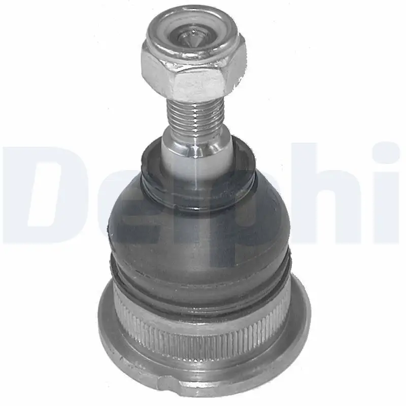 DELPHI TC696 Alt Rotil resmi