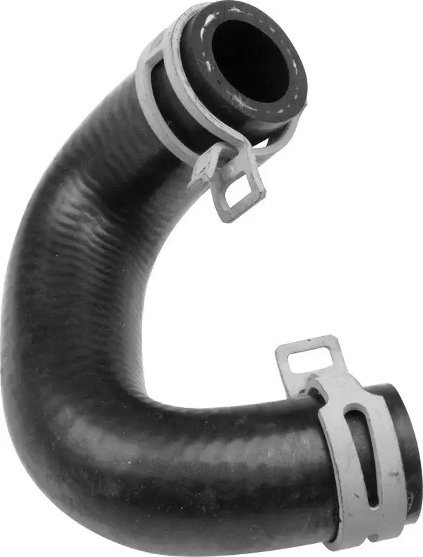 RAPRO R28509 Devirdaim Hortumu A6512001482 resmi