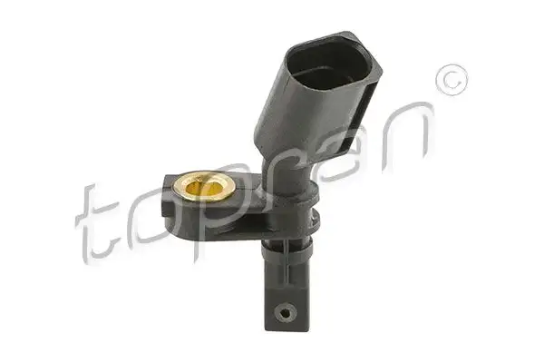TOPRAN 110608001 ABS Hız Sensörü (Ön Sağ) resmi
