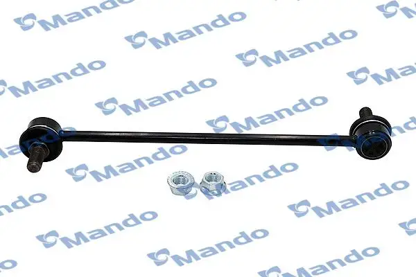 MANDO SLH0033 Z-Rot (Ön) 548303Z000 resmi