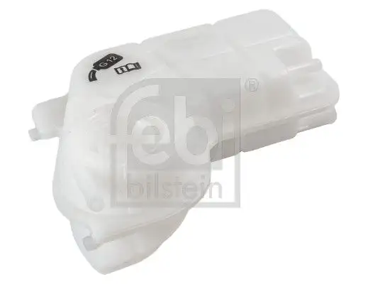 FEBI 30845 Yedek Su Deposu 8E0121403D resmi