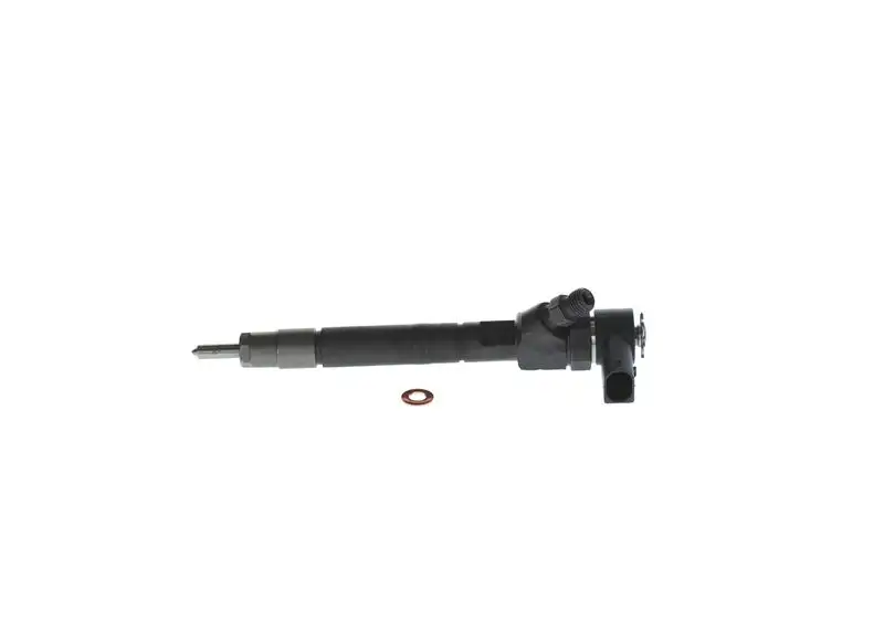 BOSCH 0445110203 Enjektör resmi