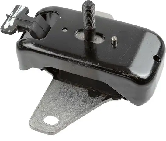 LEMFÖRDER 4289001 Motor Takozu 2H6199256B resmi