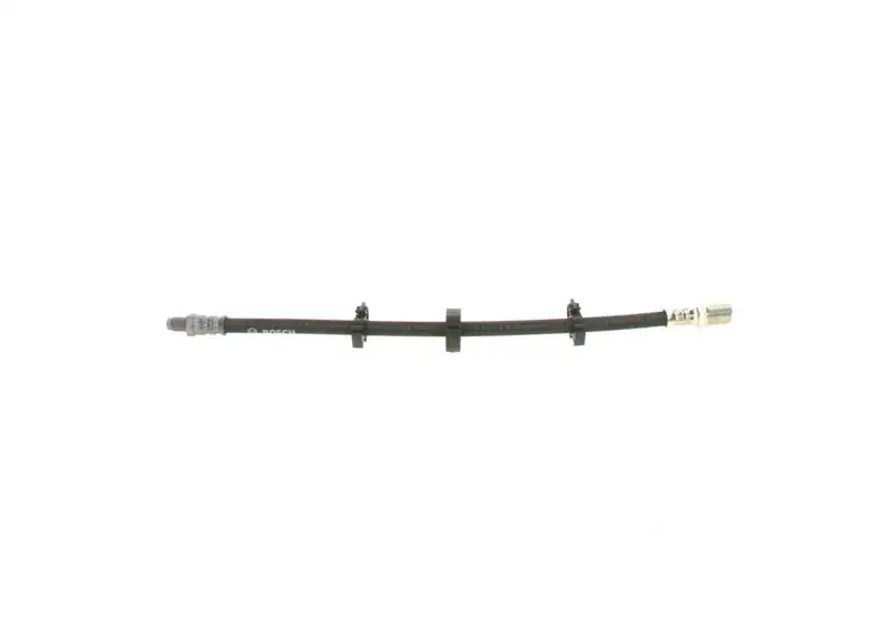 BOSCH 1987481508 Ön Fren Hortumu resmi