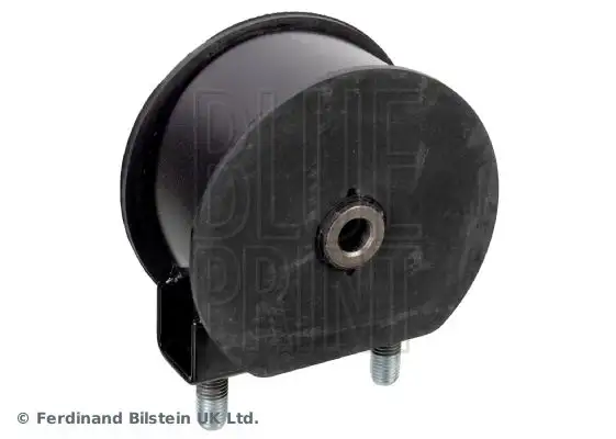 BLUEPRINT ADBP800234 Motor Takozu resmi