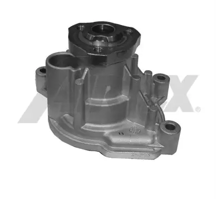 AIRTEX 1816 Devirdaim resmi