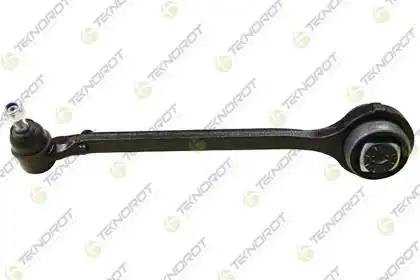 TEKNOROT DO-117 Rotilli Kol (Sol Alt) resmi