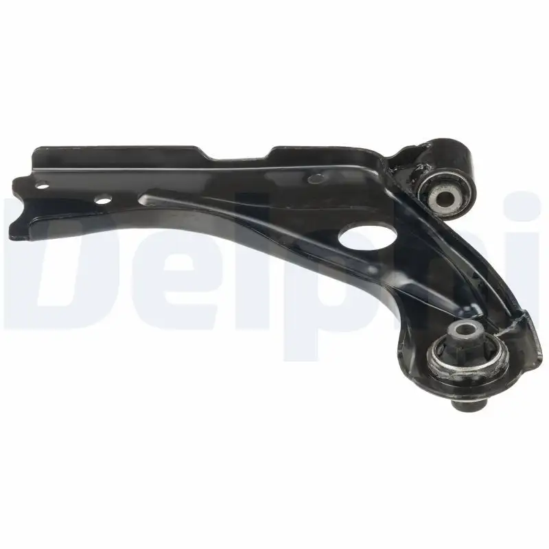 DELPHI TC3845 Alt Salıncak (Sol) resmi