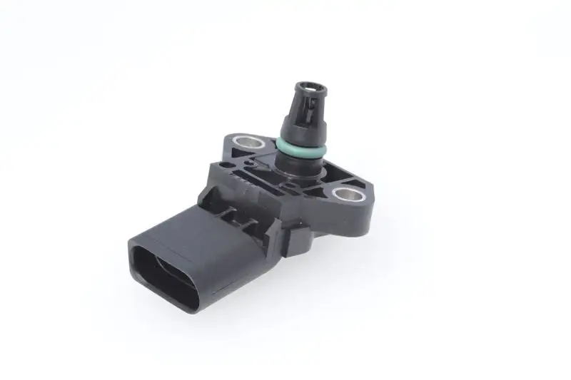 BOSCH 0281006059 Turbo Basınç Sensörü 03K906051A resmi