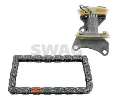 SWAG 30945006 Eksantrik Zincir Seti resmi