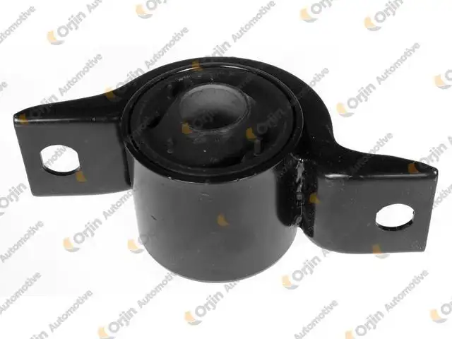 ORJIN 00464 Salıncak Burcu 98AG3A262AG resmi