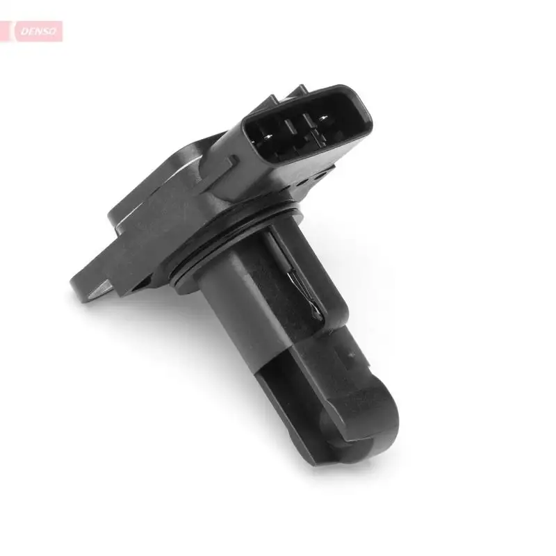 DENSO DMA-0112 Hava Debimetresi 222040N010 resmi