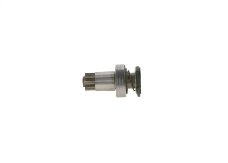 BOSCH 1006209757 Marş Dişlisi 047911335E resmi