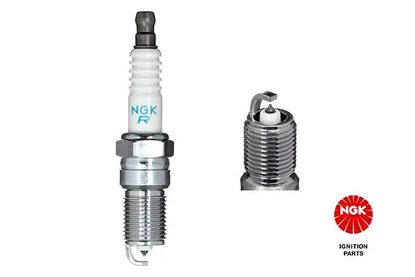 NGK 4968 (TR6AP13E) Buji C2S46895 resmi