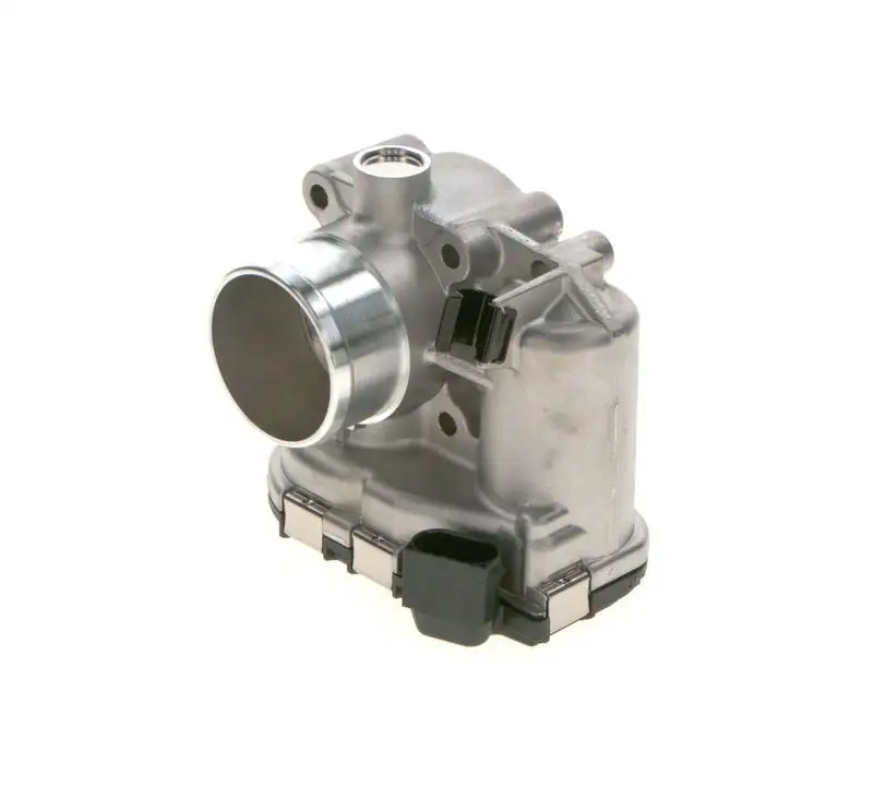 BOSCH 0280750137 Gaz Kelebeği 55187316 resmi