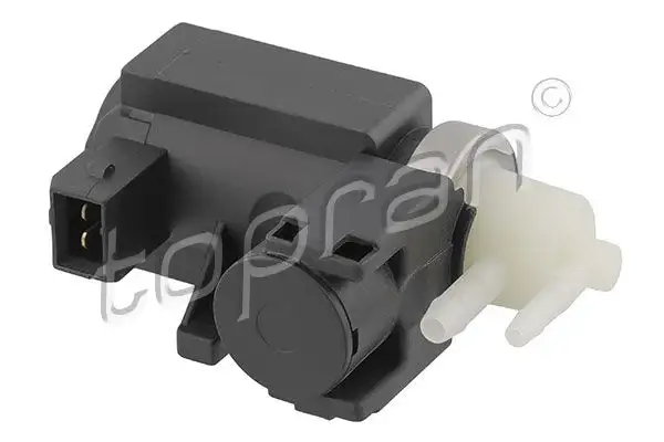 TOPRAN 639911001 Turbo Basınç Dönüştürücü resmi