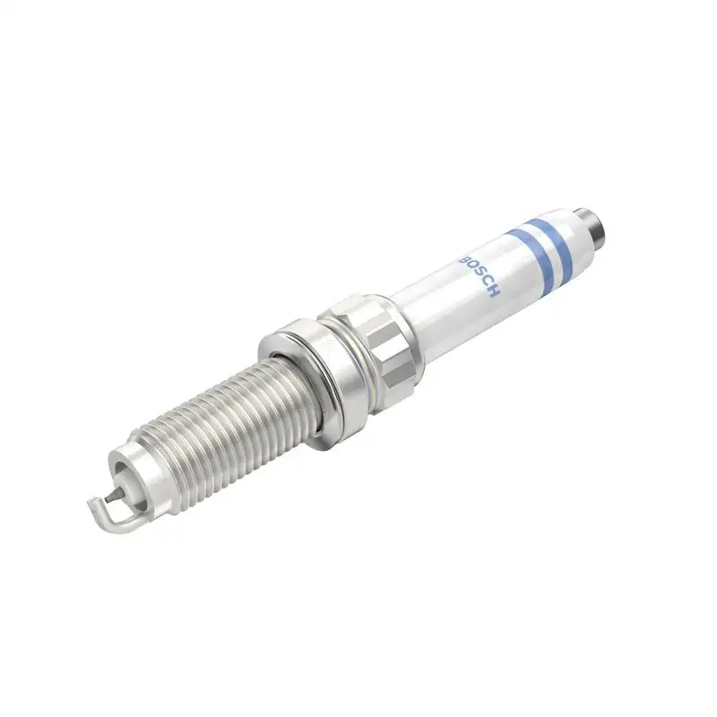 BOSCH 0242140567 (ZR6SI332) Buji resmi