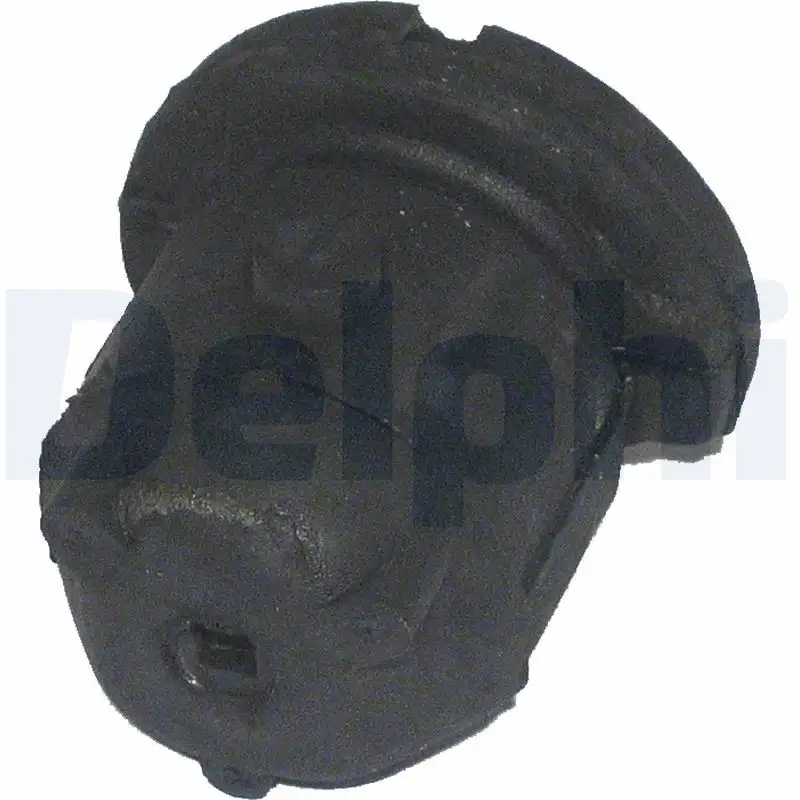 DELPHI TD352W Salıncak Burcu 5447941B02 resmi