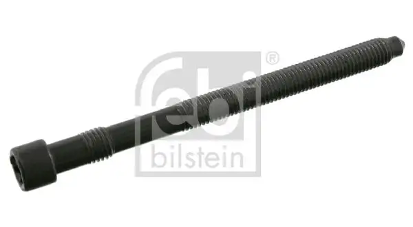 FEBI 27992 Silindir Kapak Civatası resmi