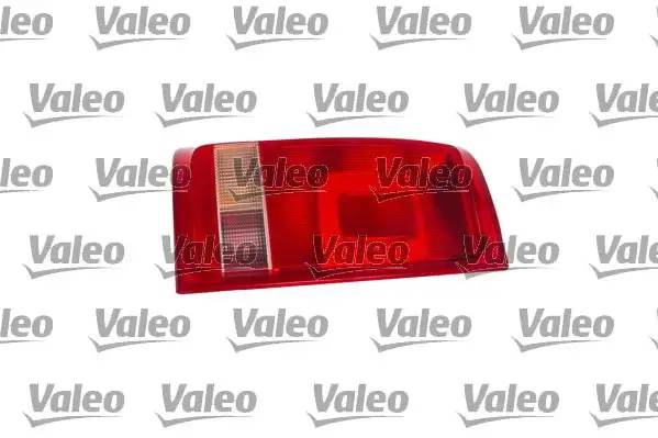 VALEO 044886 Stop Lambası (Sağ) 2H1945096C resmi