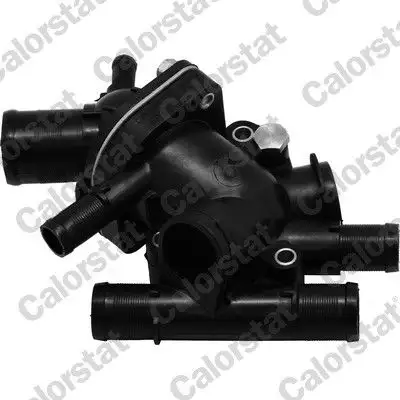 CALORSTAT VERNET TH6320.89J Termostat resmi
